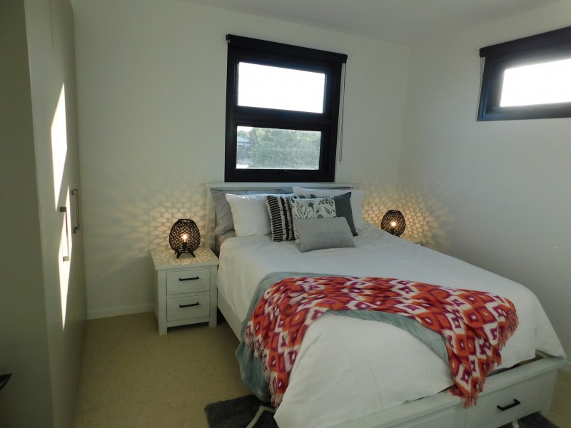 219/148 Bellerine Street, Geelong VIC 3220