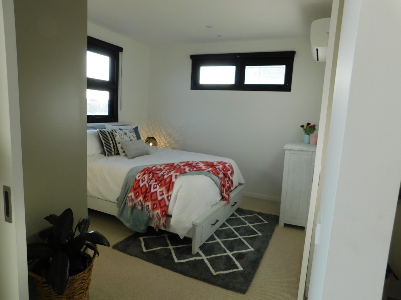 219/148 Bellerine Street, Geelong VIC 3220