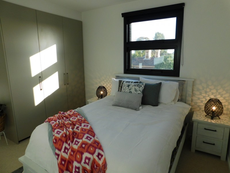 219/148 Bellerine Street, Geelong VIC 3220