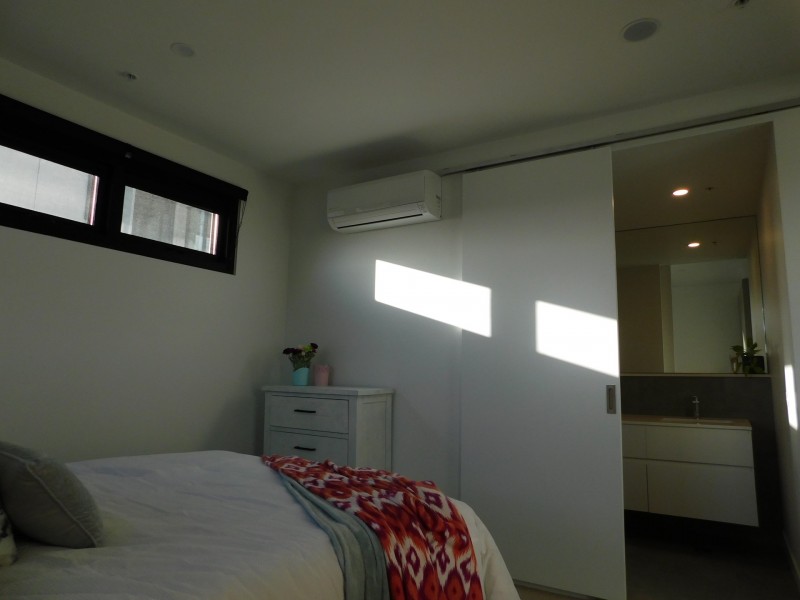 219/148 Bellerine Street, Geelong VIC 3220