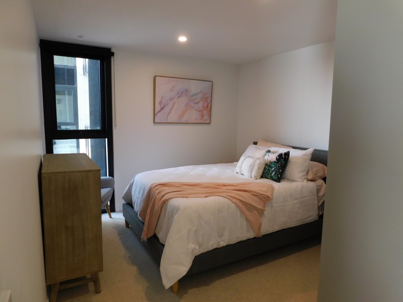 219/148 Bellerine Street, Geelong VIC 3220