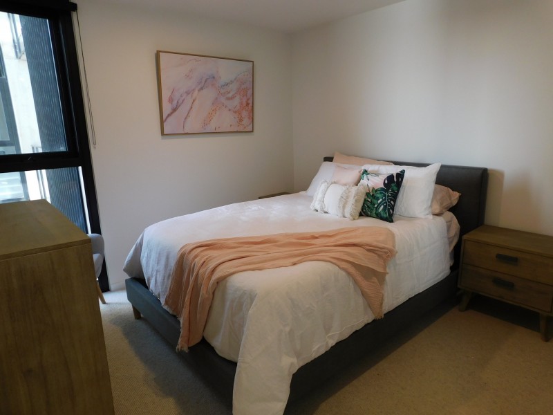 219/148 Bellerine Street, Geelong VIC 3220