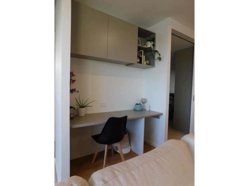 219/148 Bellerine Street, Geelong VIC 3220