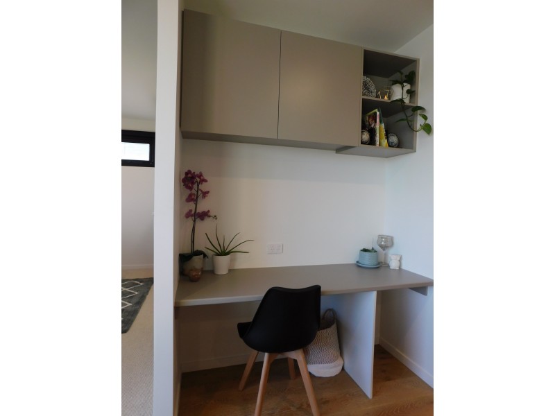 219/148 Bellerine Street, Geelong VIC 3220