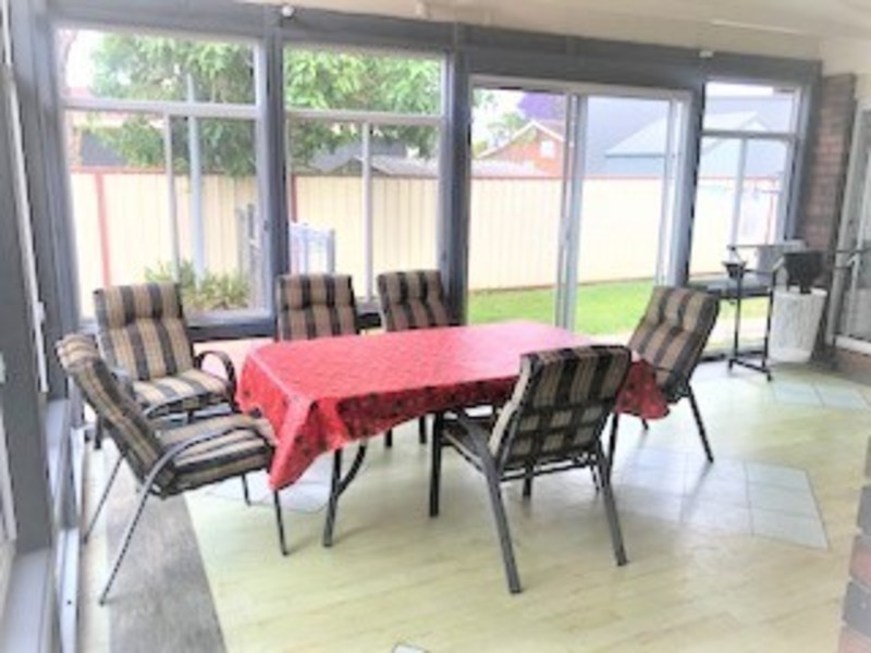 10 Lyrebird Drive, Nowra NSW 2541