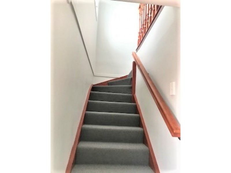 10 Lyrebird Drive, Nowra NSW 2541