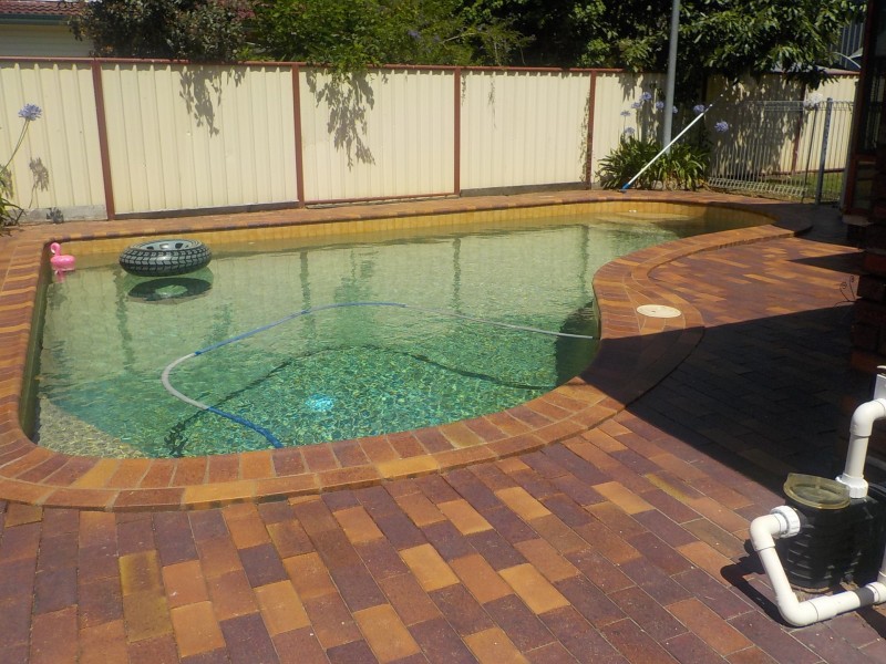 10 Lyrebird Drive, Nowra NSW 2541