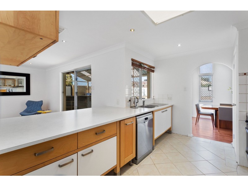 57 Kenny Drive, Duncraig WA 6023