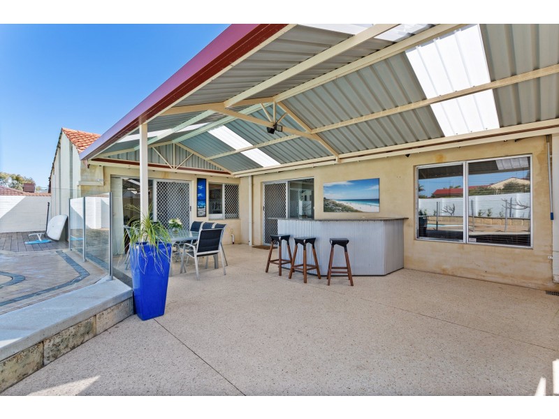 57 Kenny Drive, Duncraig WA 6023