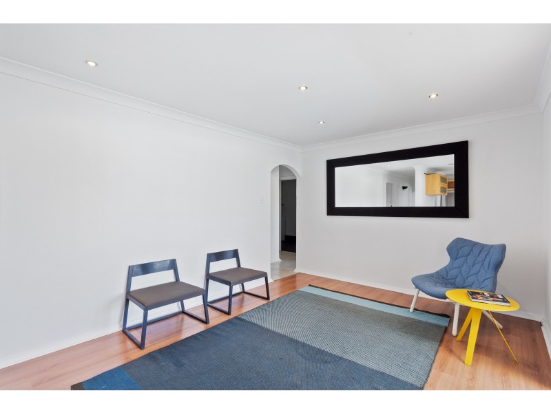 57 Kenny Drive, Duncraig WA 6023