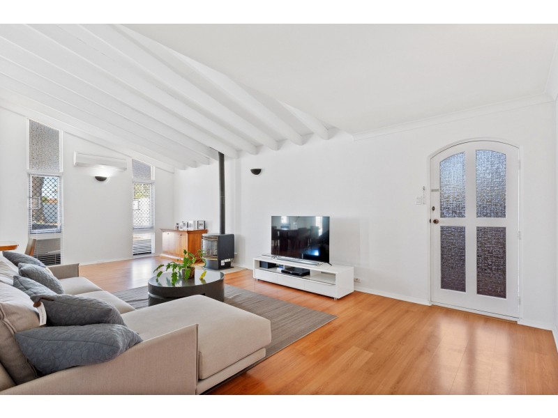 57 Kenny Drive, Duncraig WA 6023