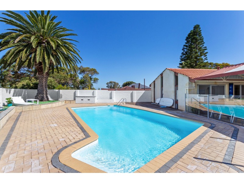 57 Kenny Drive, Duncraig WA 6023