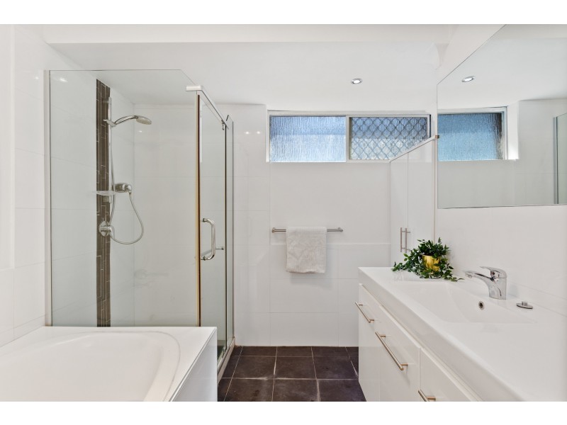 57 Kenny Drive, Duncraig WA 6023