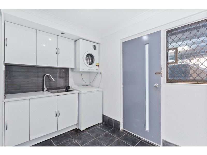 57 Kenny Drive, Duncraig WA 6023