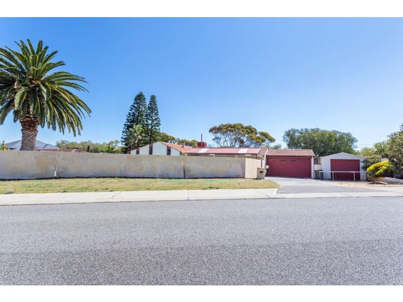 57 Kenny Drive, Duncraig WA 6023