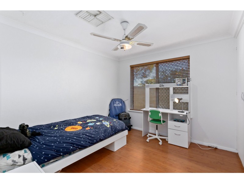 57 Kenny Drive, Duncraig WA 6023