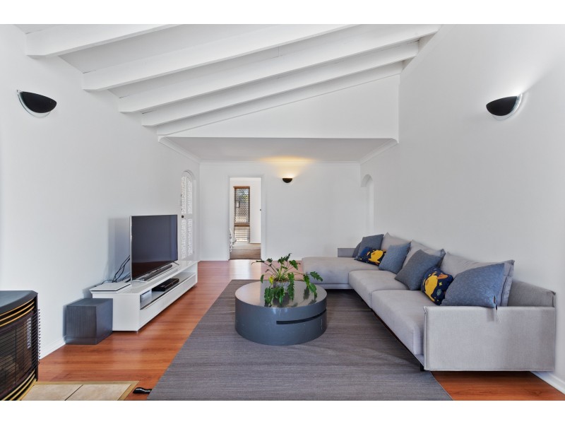 57 Kenny Drive, Duncraig WA 6023