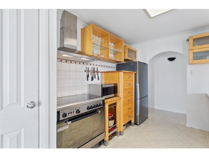 57 Kenny Drive, Duncraig WA 6023