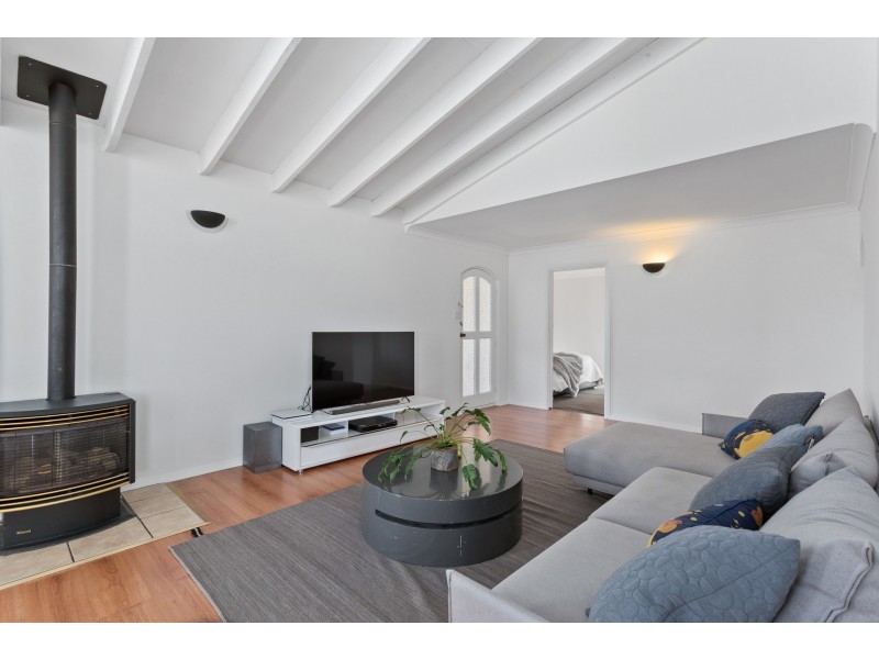 57 Kenny Drive, Duncraig WA 6023