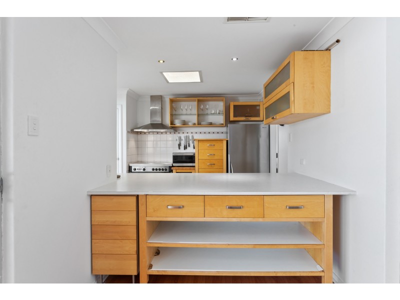 57 Kenny Drive, Duncraig WA 6023