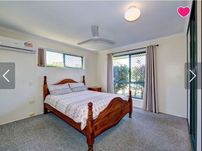 45 Glen Appin Drive, Avoca QLD 4670