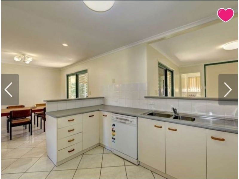 45 Glen Appin Drive, Avoca QLD 4670