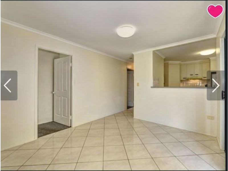 45 Glen Appin Drive, Avoca QLD 4670