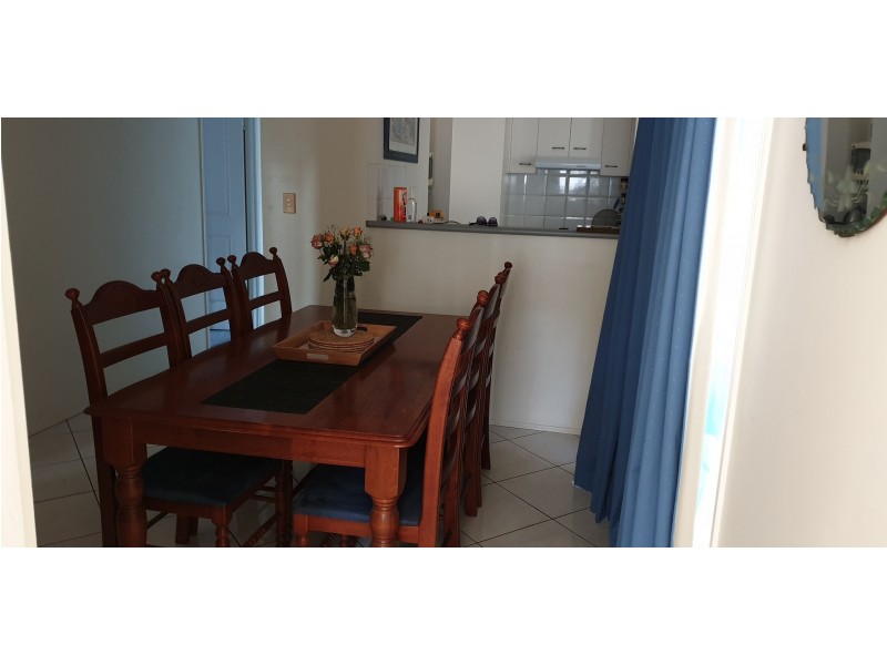 45 Glen Appin Drive, Avoca QLD 4670