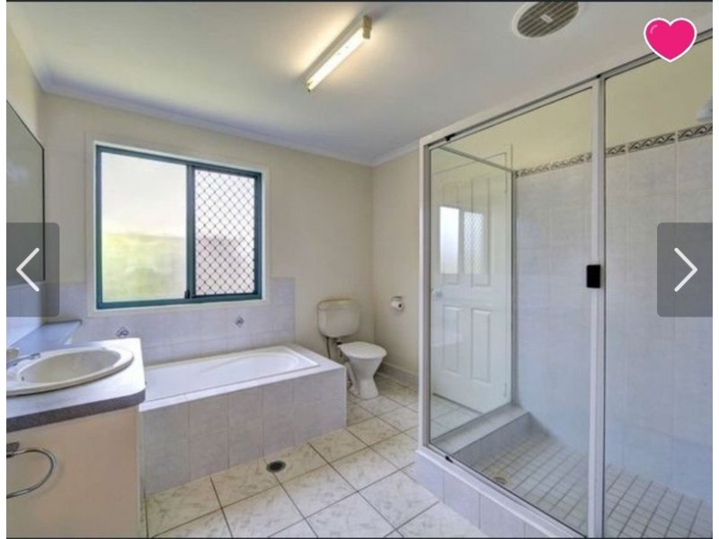 45 Glen Appin Drive, Avoca QLD 4670