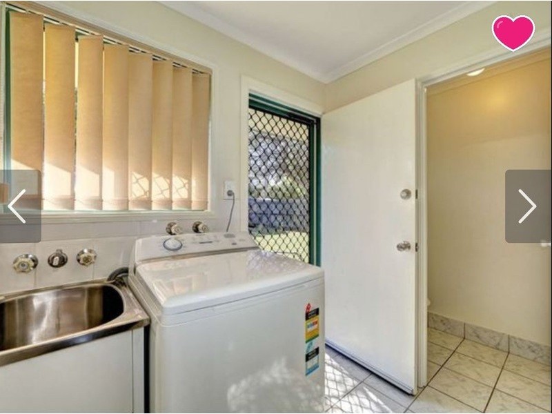 45 Glen Appin Drive, Avoca QLD 4670