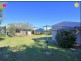 45 Glen Appin Drive, Avoca QLD 4670