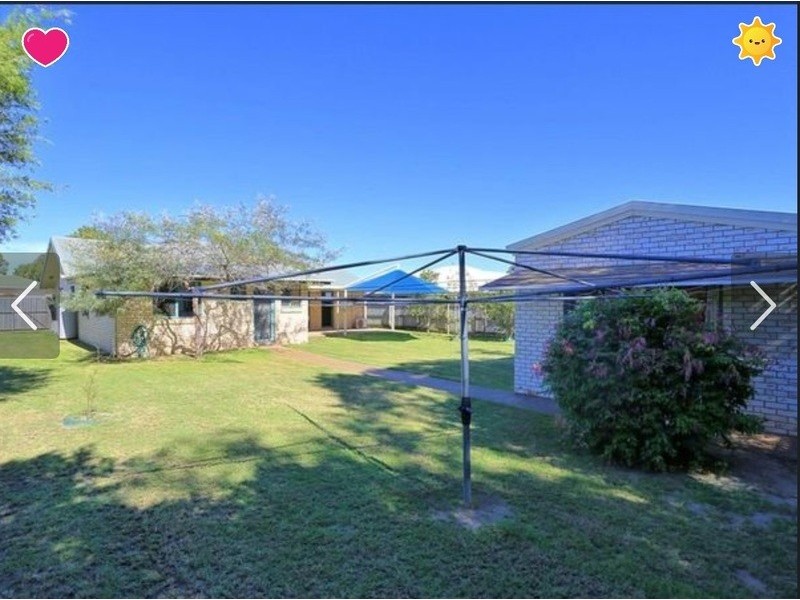 45 Glen Appin Drive, Avoca QLD 4670