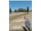 Lot 14 Hall Drive, Benalla VIC 3672