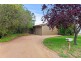 5 Marlee Place, Narrabundah ACT 2604