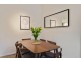 5 Marlee Place, Narrabundah ACT 2604