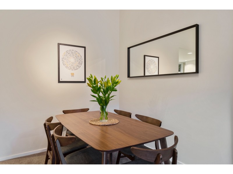 5 Marlee Place, Narrabundah ACT 2604