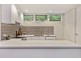 5 Marlee Place, Narrabundah ACT 2604