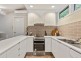 5 Marlee Place, Narrabundah ACT 2604