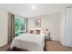 5 Marlee Place, Narrabundah ACT 2604