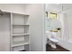 5 Marlee Place, Narrabundah ACT 2604