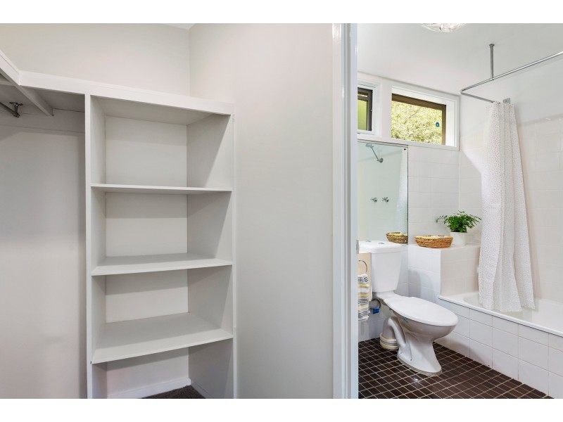 5 Marlee Place, Narrabundah ACT 2604