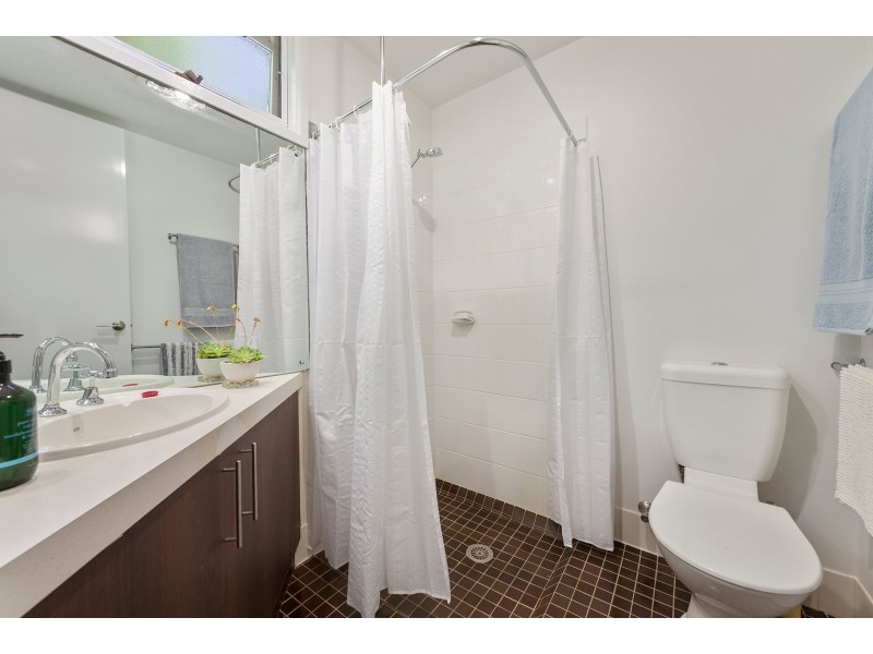 5 Marlee Place, Narrabundah ACT 2604