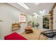 5 Marlee Place, Narrabundah ACT 2604