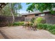 5 Marlee Place, Narrabundah ACT 2604