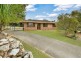 3 Oritus Place, Rochedale South QLD 4123