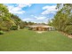 3 Oritus Place, Rochedale South QLD 4123