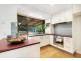 3 Oritus Place, Rochedale South QLD 4123