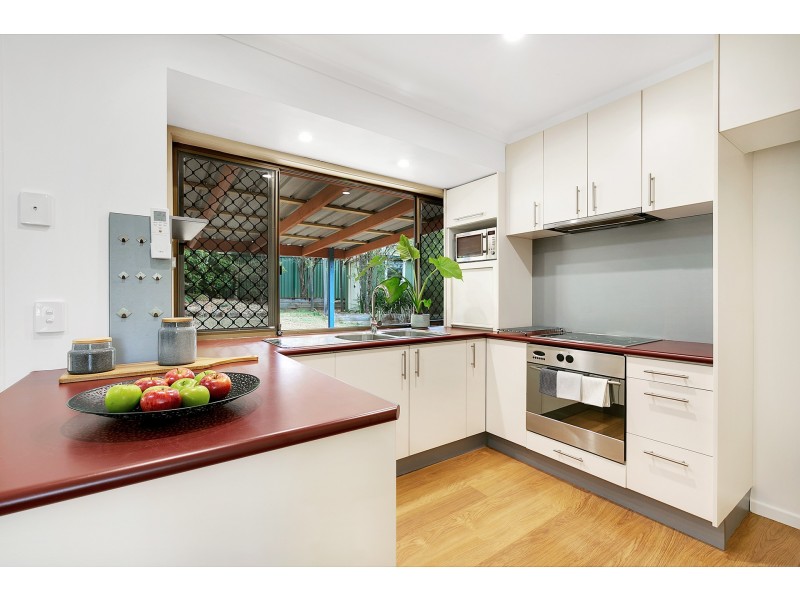 3 Oritus Place, Rochedale South QLD 4123