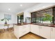 3 Oritus Place, Rochedale South QLD 4123