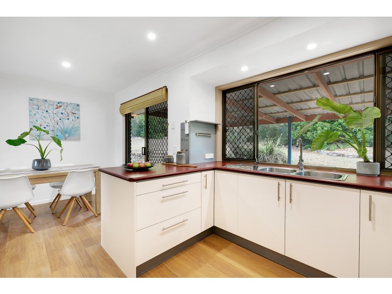 3 Oritus Place, Rochedale South QLD 4123